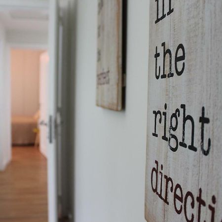 Casa Da Azarujinha Daire Estoril Dış mekan fotoğraf